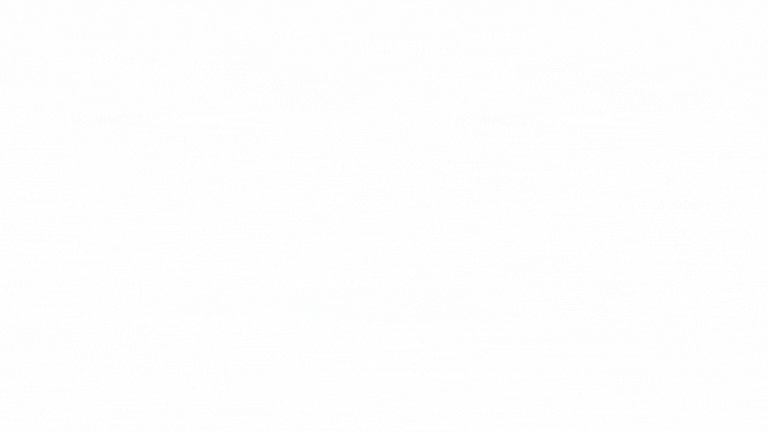 Primary banner image