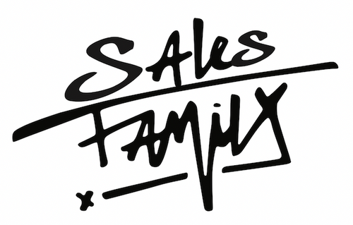 Sales Family