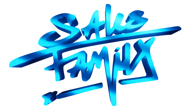 Sales Family